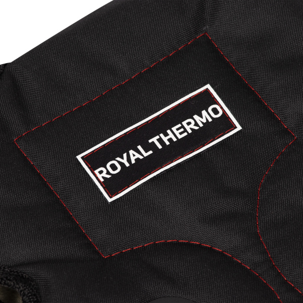 Термоизоляция Royal Thermo к RTES 54.246