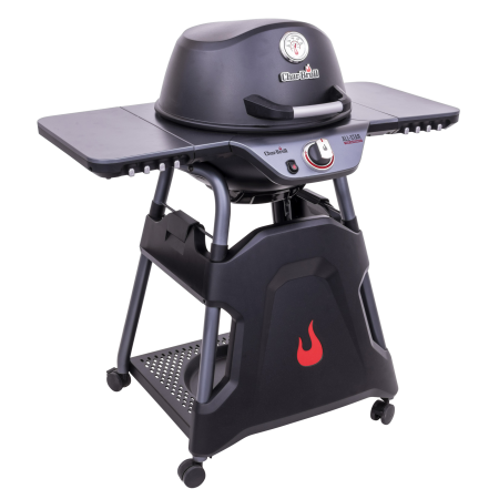 Газовый гриль Char-Broil All Star