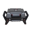 Портативный газовый гриль Char-Broil X200