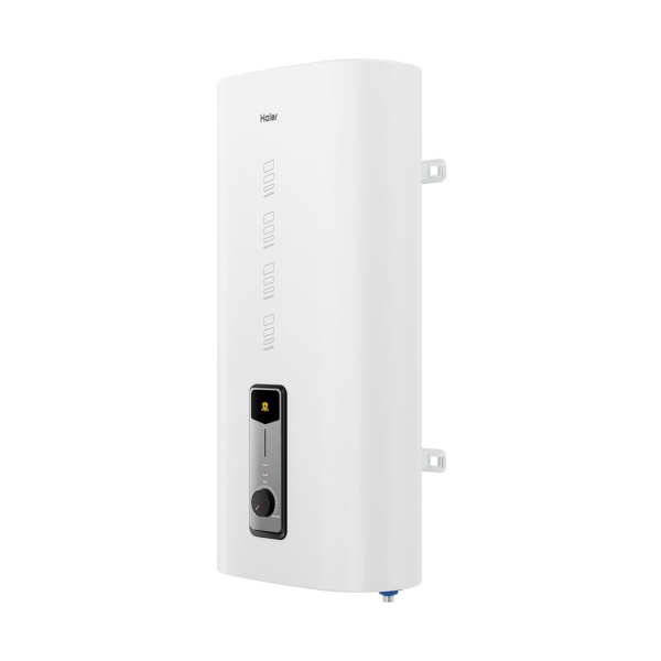 Водонагреватель настенный накопительный Haier 80л/2,2 кВт ES80V-XT1, GA0UANE09RU