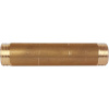 STOUT Удлинитель НН 1"x150