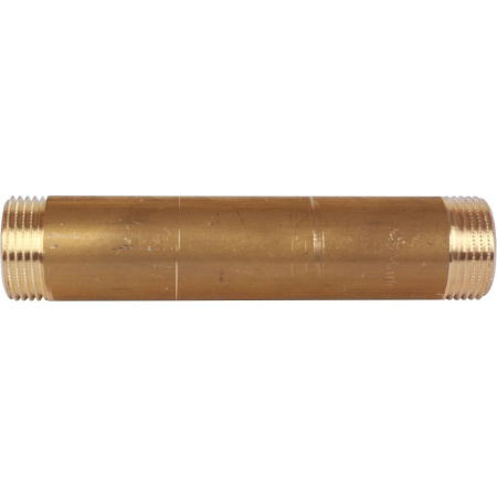 STOUT Удлинитель НН 1"x150