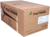 Газовый котел Italtherm CITY CLASS 40 FR