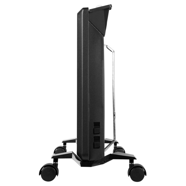 Конвектор электрический Royal Thermo Capella RCHC/M-1002