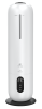 Бытовой увлажнитель Royal Clima серии RIVA RUH-RV300/8.0E-WT