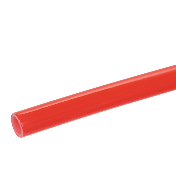 Труба из сшитого полиэтилена Pex-a EVOH d16×2.0, бухта 200м