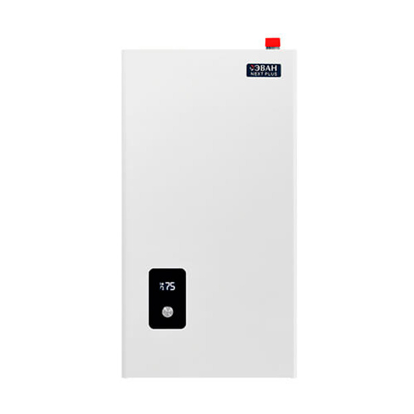 Котел электрический ЭВАН NEXT PLUS -24 (380)