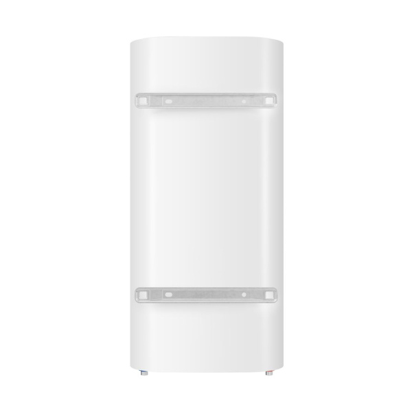 Водонагреватель настенный накопительный Haier 30л/2,2 кВт ES30V-XT1, GA0UALE09RU