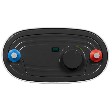 Водонагреватель Ballu BWH/S 100 Rodon SP