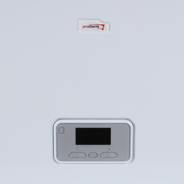 Электрический котел PROTHERM 6 кВт