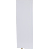 SEB-2101-000007 STOUT котел электрический 7 кВт