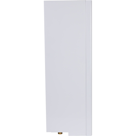 SEB-2101-000007 STOUT котел электрический 7 кВт