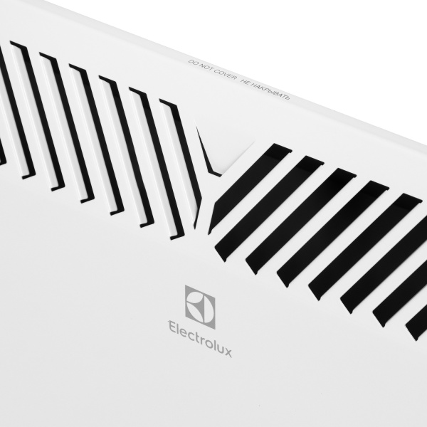Конвектор электрический Electrolux ECH/A2-1000 M