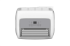 Мобильный кондиционер Funai cерии CAMOMIRU MAC-CM40HPN04