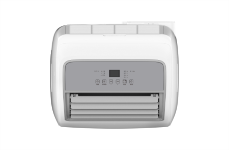 Мобильный кондиционер Funai cерии CAMOMIRU MAC-CM40HPN04