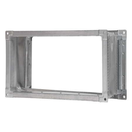 Вставка гибкая SHUFT FKr 700x400