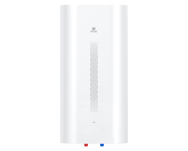 Электрический водонагреватель Royal Clima серии VITA RWH-VT80-FE