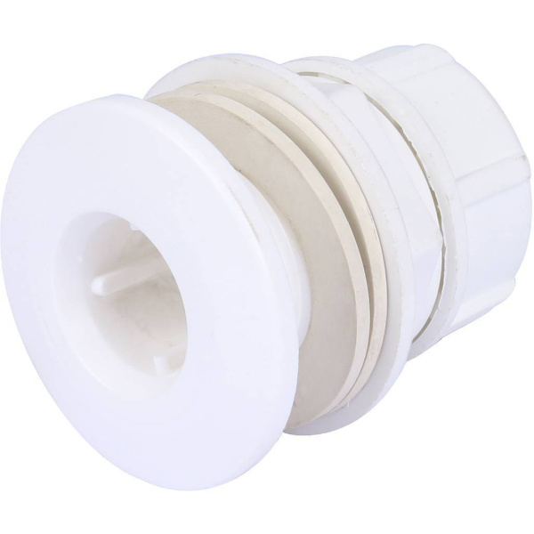 АНИОН Отвод из бака в сборе 3/4"