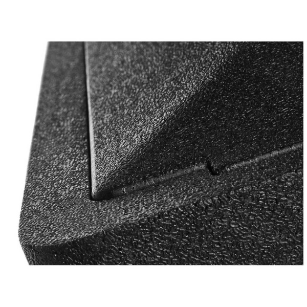 Тепловентилятор водяной Ballu BHP-W3-20-S, НС-1136094