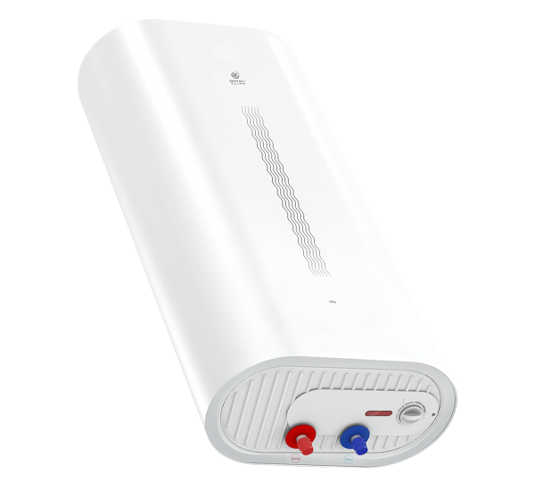Электрический водонагреватель Royal Clima серии VITA RWH-VT80-FE