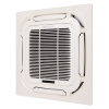 Панель EMB09 Electrolux для EFR 300-500 V2