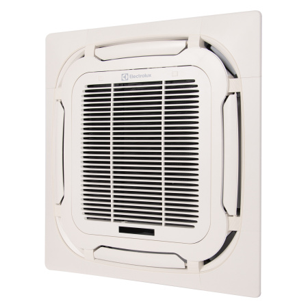 Панель EMB09 Electrolux для EFR 300-500 V2