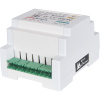 ZONT ML00005890 H-1V New термостат