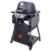 Газовый гриль Char-Broil All Star