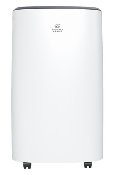 Осушитель воздуха Royal Clima серии CARISMA Loft RD-CR20-E