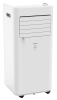 Мобильный кондиционер Funai cерии CROCUS MAC-CS22CON01