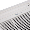 Фанкойл кассетный двухтрубный Shuft SFR-1200R V2