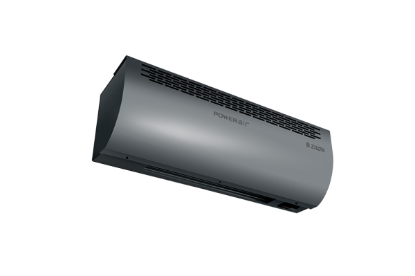Тепловая завеса Powerair by Zilon ZVV-0.8E5MG