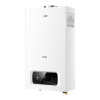 Газовый проточный водонагреватель Haier HydroMatic 12 Ai, GD0FR4E00RU