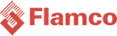 Flamco