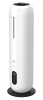 Бытовой увлажнитель Royal Clima серии RIVA RUH-RV300/8.0E-WT