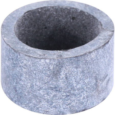 STOUT Насос циркуляционный mini pro 32/60-180