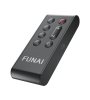 Климатический комплекс Funai TORII CC-TRE600/6.0(GF)