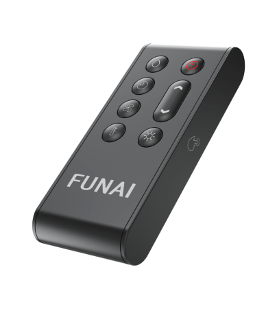 Климатический комплекс Funai TORII CC-TRE600/6.0(GF)