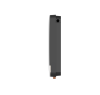 Проточный водонагреватель Philips серии Bath-S AWH1011/51(85HB)