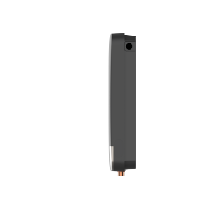 Проточный водонагреватель Philips серии Bath-S AWH1011/51(85HB)