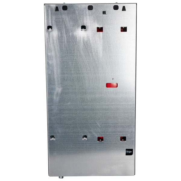 SEB-2201-000021 STOUT PLUS Котел электрический 21 кВт