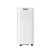 Мобильный кондиционер Funai cерии MAGNOLIA MAC-MG28CON01