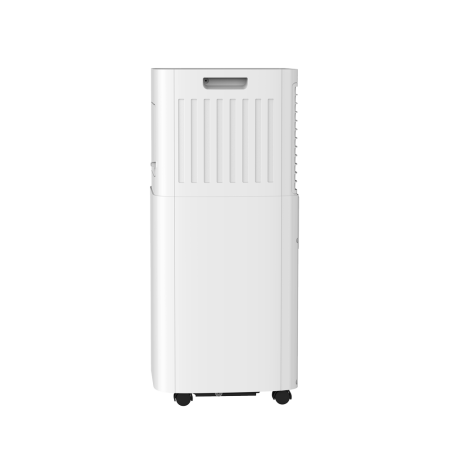 Мобильный кондиционер Funai cерии MAGNOLIA MAC-MG28CON01