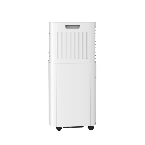 Мобильный кондиционер Funai cерии MAGNOLIA MAC-MG22CON01