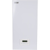 SEB-2101-000007 STOUT котел электрический 7 кВт