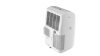 Мобильный кондиционер Funai cерии CAMOMIRU MAC-CM40HPN04