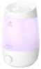 Ультразвуковой увлажнитель Royal Clima SANREMO Luna RUH-SL260/2.5M-WT