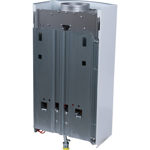 Bosch WR13-2 P23 Пьезоэлектрический розжиг