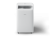 Мобильный кондиционер Hisense cерии C AP-09CW4GNCS00