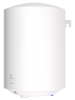 Электрический водонагреватель EcoStar серии FLOW EWH-F100-RE